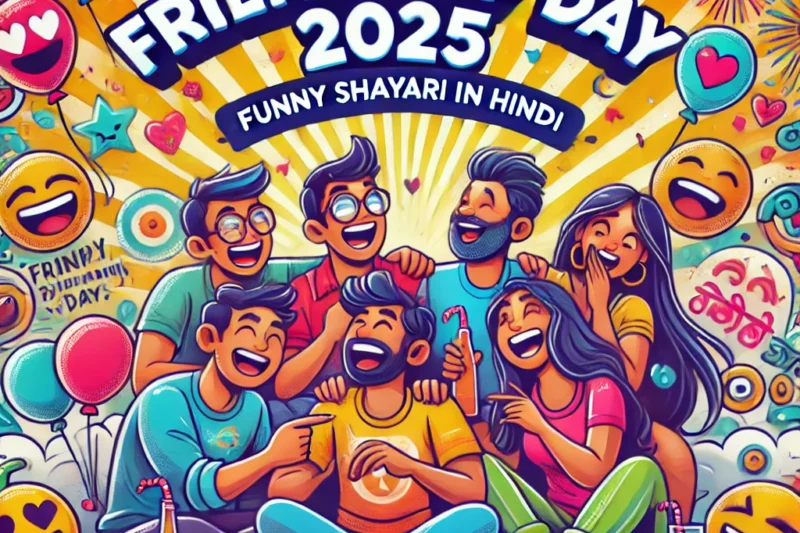 Jokes Funny Shayari – 40+ वायरल और कॉमेडी शायरी का कलेक्शन