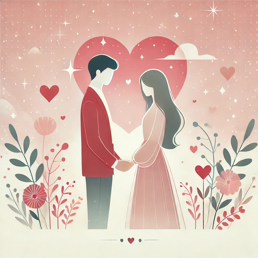 Love Shayari for Gf